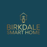 Birkdale Smart Home(@BirkdaleHome) 's Twitter Profile Photo