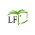 Associació Lectura Fàcil (@lectfacil) Twitter profile photo Associació Lectura Fàcil (@lectfacil) Twitter profile photo