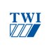 TWI (@TWI_Ltd) Twitter profile photo