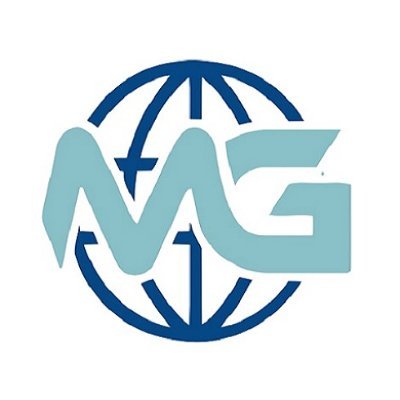 matrixglobalusa Profile Picture