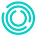 Uned Atal Trais | Violence Prevention Unit (@walesvpu) Twitter profile photo Uned Atal Trais | Violence Prevention Unit (@walesvpu) Twitter profile photo