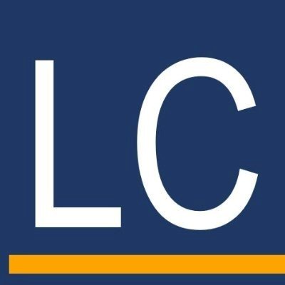 Chartered Certified Accountants, Statutory Auditors & Business Advisors Coventry: 024 7625 1333 Leamington Spa: 01926 88 88 65 E: accts@leigh-christou.co.uk