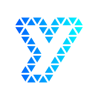 YMCA Glenrothes(@YMCAGlenrothes) 's Twitter Profile Photo