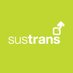 Sustrans West Midlands (@sustranswmids) Twitter profile photo Sustrans West Midlands (@sustranswmids) Twitter profile photo