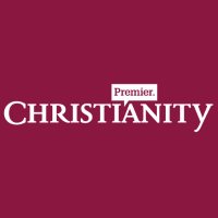 Premier Christianity(@Christianitymag) 's Twitter Profileg