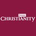 Premier Christianity (@Christianitymag) Twitter profile photo