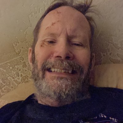 I am 5‘6“ tall I weigh 118 pounds! I have light brown hair. I am Caucasian I have a beard and a mustache I am 67 years old. I have never been married