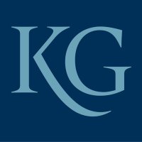 Kingsbury Green Academy (@kingsbury_green) 's Twitter Profile