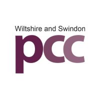 Office Police & Crime Commissioner Wilts & Swindon(@OPCCWiltSwindon) 's Twitter Profile Photo
