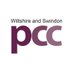 Office Police & Crime Commissioner Wilts & Swindon (@OPCCWiltSwindon) Twitter profile photo