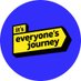 it's everyone's journey (@iejgov) Twitter profile photo it's everyone's journey (@iejgov) Twitter profile photo