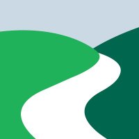 Barking & Dagenham College (@barkingcollege) 's Twitter Profile