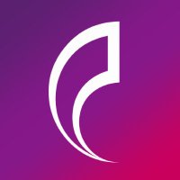 Data Communications Company (@smartdcc) 's Twitter Profile