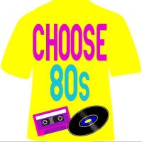 Choose 80s (@choose80s) 's Twitter Profile