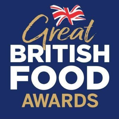 Great British Food