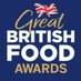 Great British Food (@gbf_mag) Twitter profile photo