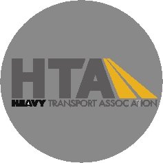 Promoting the safer movement of Abnormal Loads by qualified Escorters.  Sister account for HTA @HT_Association