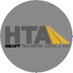 Heavy Transport Association Safer Escorting (@HTAsafer) Twitter profile photo