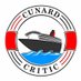 CunardCritic (Alex) (@CunardCritic_A) Twitter profile photo