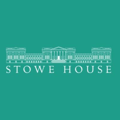 StoweHouse Profile Picture