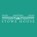 Stowe House (@stowehouse) Twitter profile photo Stowe House (@stowehouse) Twitter profile photo