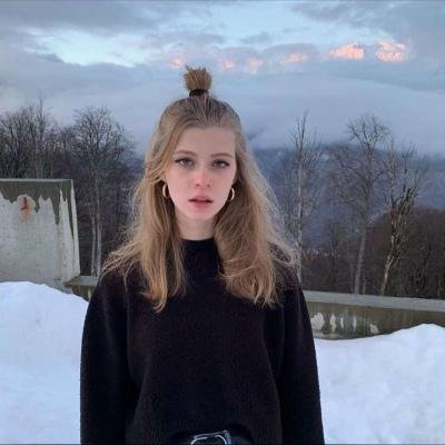 TernenceTheres8's profile picture. 