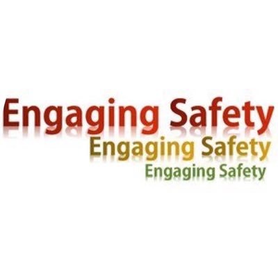 #Award Winning Company passionate about engaging safety with #business,H&S #training. H&S management, e-learning CDM, EUSR, IOSH, First Aid Training