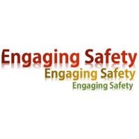 Engaging Safety Ltd(@EngagingSafety) 's Twitter Profile Photo