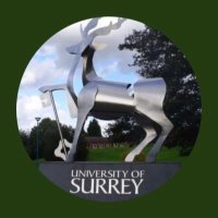 Specialist Practice Community Nursing @UniOfSurrey(@SpecPractice) 's Twitter Profile Photo