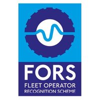FORS(@FORS_online) 's Twitter Profile Photo