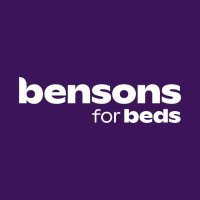 Bensons for Beds(@BensonsForBeds) 's Twitter Profileg