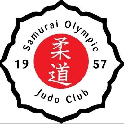 Established by the late Alan Petherbridge in 1957 and Wales' oldest judo club. All players from beginners to International competitors are welcome.