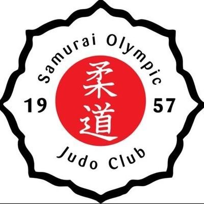 SamuraiJudoWAL Profile Picture