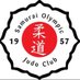 Samurai Olympic Judo Club (@samuraijudowal) Twitter profile photo Samurai Olympic Judo Club (@samuraijudowal) Twitter profile photo