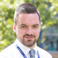 Henry Naylor (@mrhenrynaylor) 's Twitter Profile Photo Henry Naylor (@mrhenrynaylor) 's Twitter Profile Photo