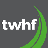 The White Horse Federation (@whitehorsefed) 's Twitter Profile