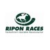 Ripon Races (@RiponRaces) Twitter profile photo