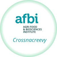 AFBI Crossnacreevy(@afbi_cross) 's Twitter Profileg