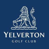 Yelverton Golf Club (@yelvertongolf) 's Twitter Profile