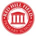 Red Hill Field PS (@redhillfield) Twitter profile photo