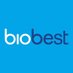 Biobest Laboratories Ltd (@biobest_labs) Twitter profile photo Biobest Laboratories Ltd (@biobest_labs) Twitter profile photo