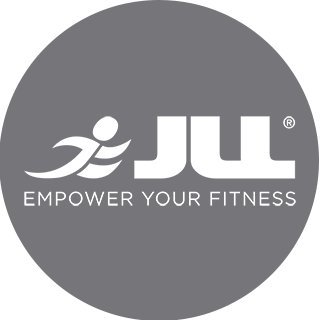 JLLFitness Profile Picture