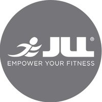 JLL Fitness(@JLLFitness) 's Twitter Profile Photo
