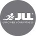 JLL Fitness (@JLLFitness) Twitter profile photo