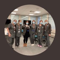 CYP Nursing - University of Surrey(@UniS_ChildNurse) 's Twitter Profile Photo