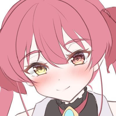 あどじっぷさんさんのプロフィール画像