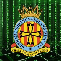 DNW Radio & Cyber (@dnwradiocyber) 's Twitter Profile