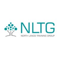 NLTG(@north_lancs) 's Twitter Profileg