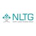 NLTG (@north_lancs) Twitter profile photo NLTG (@north_lancs) Twitter profile photo