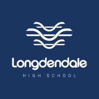 Longdendale High School (@lhs_highschool) 's Twitter Profile